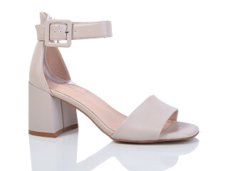 F662-8L, 6 (36-40), <strong>22</strong>, літо