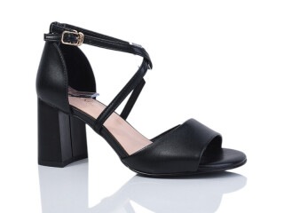 F0659-L, 6 (36-40), <strong>22</strong>, літо