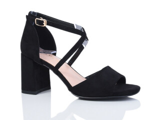 F0659-6L, 6 (36-40), <strong>22</strong>, літо