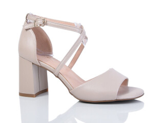 F0659-8L, 6 (36-40), <strong>22</strong>, літо