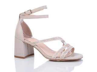 F661-18L, 6 (36-40), <strong>820</strong>, літо