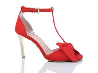 F643-15L, 6 (36-40), <strong>780</strong>, літо