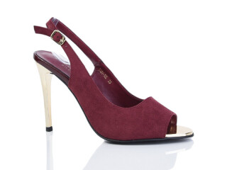 T124-15L, 6 (35-39), <strong>820</strong>, літо