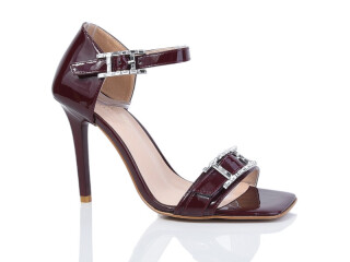 T139-25L, 6 (35-39), <strong>820</strong>, літо