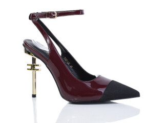 T137-35H, 6 (35-39), <strong>880</strong>, літо