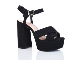 F658-6L, 6 (35-39), <strong>780</strong>, літо