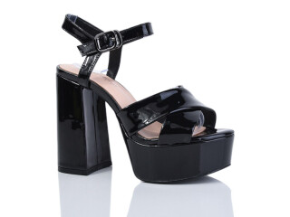 F658-20L, 6 (35-39), <strong>780</strong>, літо