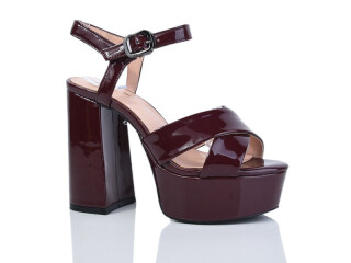 F658-25L, 6 (35-39), <strong>780</strong>, літо