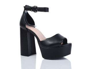 F692-L, 6 (35-39), <strong>780</strong>, літо