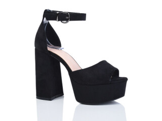 F692-6L, 6 (35-39), <strong>780</strong>, літо