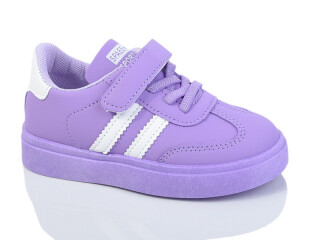 312 фіолет (27-32), 8 (27-32), <strong>330</strong>, демісезон