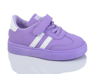 312 фіолет (21-26), 7 (21-26), <strong>300</strong>, демісезон