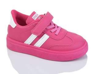 312 малин (21-26), 7 (21-26), <strong>300</strong>, демісезон