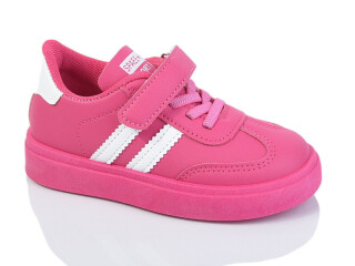 312 малин (27-32), 8 (27-32), <strong>330</strong>, демісезон