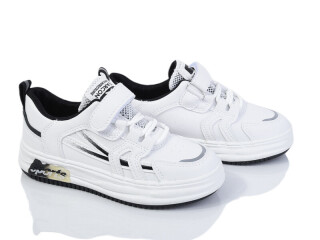 081-1 біл, 7 (26-30), <strong>450</strong>, демісезон