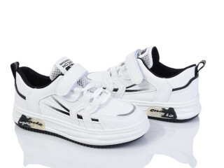 081-2 біл, 8 (31-37), <strong>470</strong>, демісезон