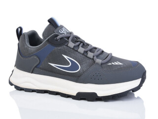 002-1, 8 (40-45), <strong>500</strong>, демісезон