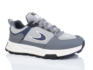 001, 8 (40-45), <strong>500</strong>, демісезон