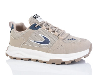 001-1, 8 (40-45), <strong>500</strong>, демісезон