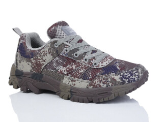 23-3, 8 (41-46), <strong>520</strong>, демісезон