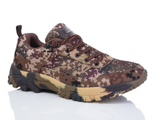 23-5, 8 (41-46), <strong>520</strong>, демісезон