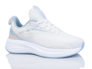 B1133-2, 8 (36-40), <strong>500</strong>, демісезон