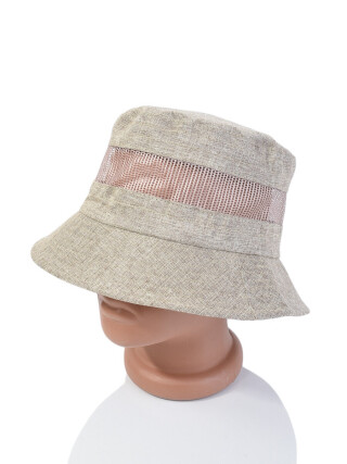 A18 khaki (58р), 5 (One size), <strong>95</strong>, літо