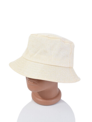 A19 beige (58р), 5 (One size), <strong>95</strong>, літо