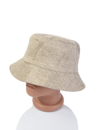 A19 khaki (58р), 5 (One size), <strong>95</strong>, літо