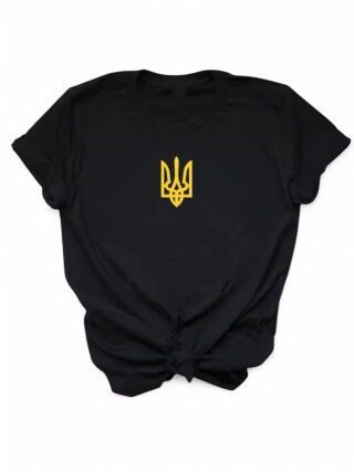 50 black, 5 (50-58), <strong>110</strong>, літо