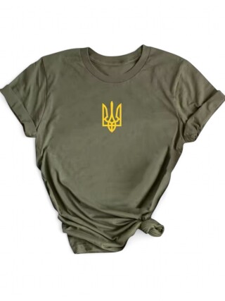 51 khaki, 5 (50-58), <strong>110</strong>, літо