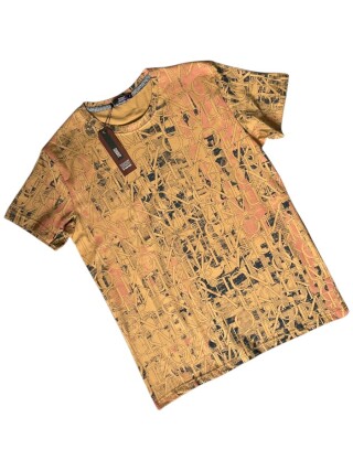 X1-5 beige, 4 (2XL-5XL), <strong>320</strong>, літо