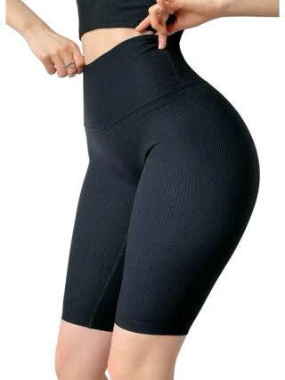 0410 black, 6 (48-54), <strong>110</strong>, літо