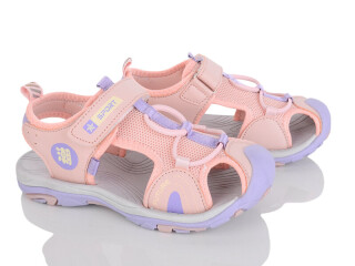 9019А, 7 (33-37), <strong>370</strong>, літо