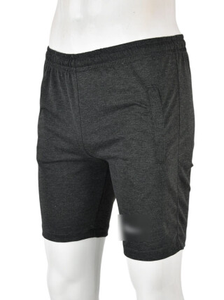 N2003-1 grey, 5 (48-56), <strong>160</strong>, літо