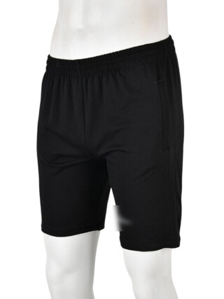 N2003-2 black, 5 (48-56), <strong>160</strong>, літо