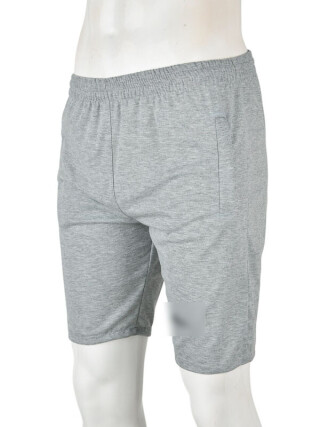 N2003-3 l.grey, 5 (48-56), <strong>160</strong>, літо