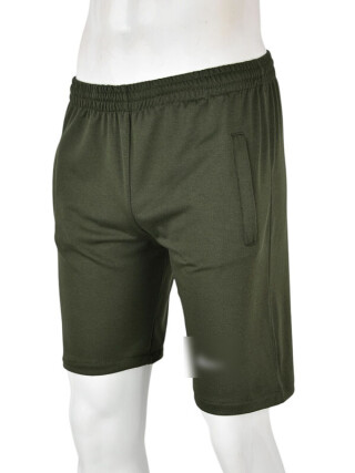 N2003-4 green, 5 (48-56), <strong>160</strong>, літо