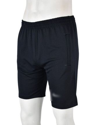 N2003-5 navy, 5 (48-56), <strong>160</strong>, літо