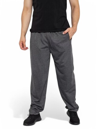 41250 mix, 6 (4XL-9XL), <strong>255</strong>, демісезон