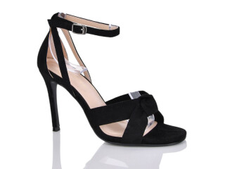 T153-6L, 6 (36-40), <strong>21</strong>, літо