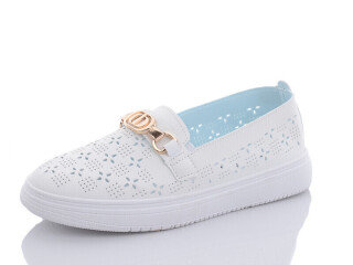 18-13, 8 (37-41), <strong>280</strong>, літо