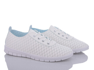 24-15, 8 (37-41), <strong>330</strong>, літо