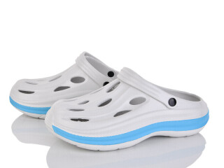 802 l.grey, 12 (40-47), <strong>290</strong>, літо