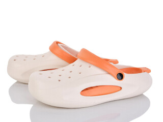 809 beige, 12 (40-45), <strong>290</strong>, літо