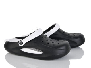 809 black, 12 (40-45), <strong>290</strong>, літо