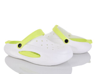 809 white, 12 (40-45), <strong>290</strong>, літо