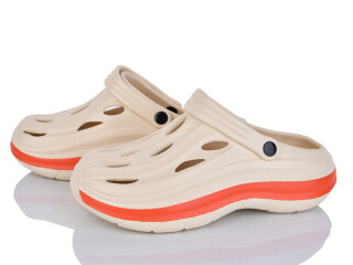 814 beige, 12 (36-41), <strong>280</strong>, літо