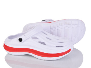 814 white, 12 (36-41), <strong>280</strong>, літо