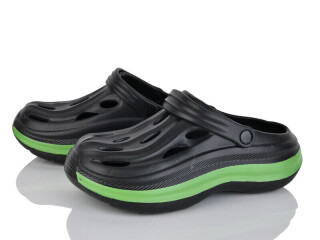 814 black, 12 (36-41), <strong>280</strong>, літо